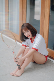 劈里啪啦电影